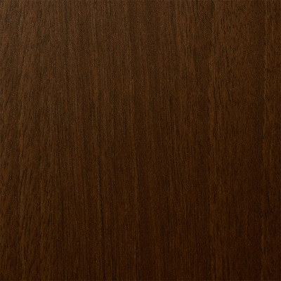 3M Di-Noc Wood pentru decor interior