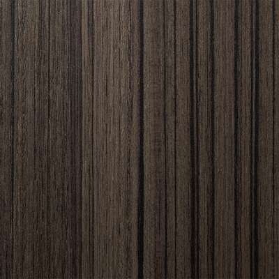 3M Di-Noc Wood pentru decor interior