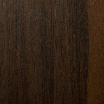3M Di-Noc Wood pentru decor interior