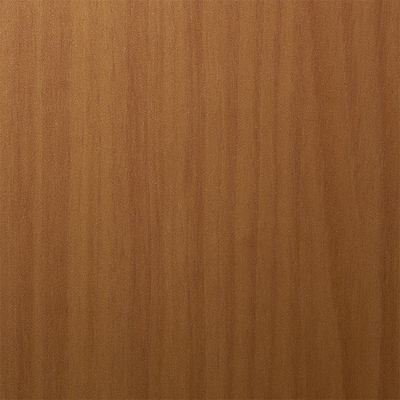 3M Di-Noc Wood pentru decor interior