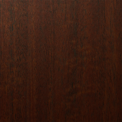 3M Di-Noc Wood pentru decor interior