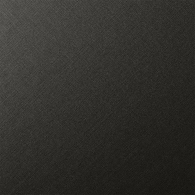 3M Di-Noc Metallic - Folie decoratiuni interioare aspect metalic