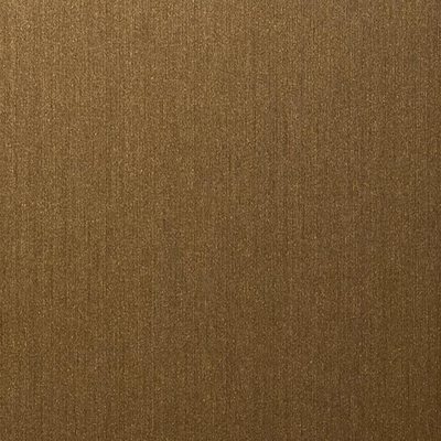 3M Di-Noc Metallic - Folie decoratiuni interioare aspect metalic