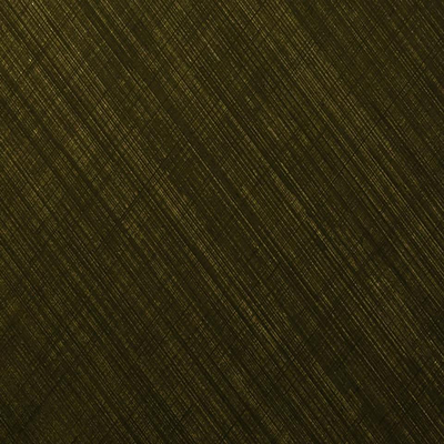 3M Di-Noc Metallic - Folie decoratiuni interioare aspect metalic