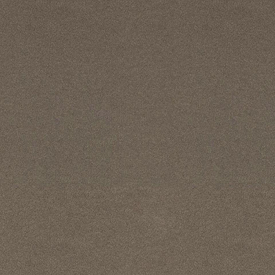 3M Di-Noc Metallic - Folie decoratiuni interioare aspect metalic