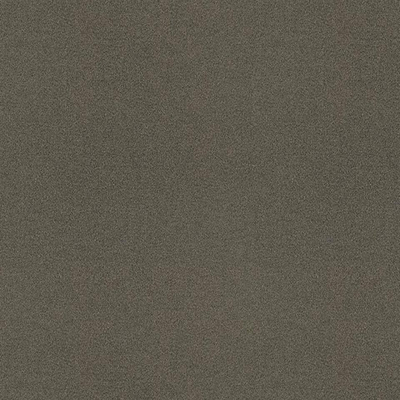3M Di-Noc Metallic - Folie decoratiuni interioare aspect metalic