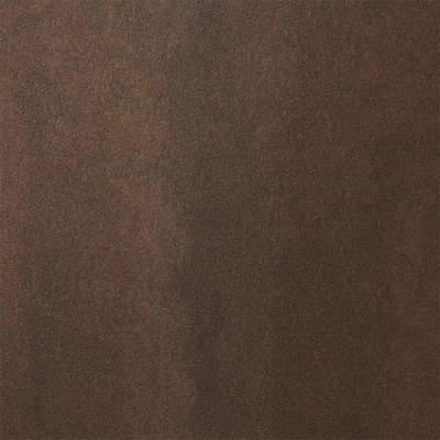 3M Di-Noc Natural Stone - film decor interior aspect piatra