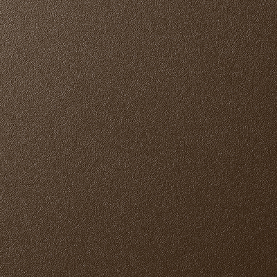 3M Di-Noc Solid Colours - Film decor interior aspect culori solide