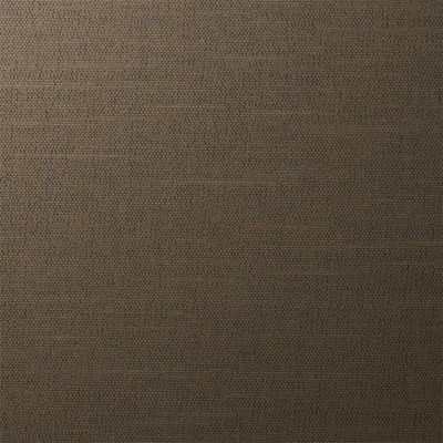 3M Di-Noc Solid Colours - Film decor interior aspect culori solide