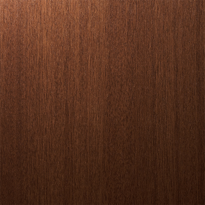 3M Di-Noc Wood pentru decor interior
