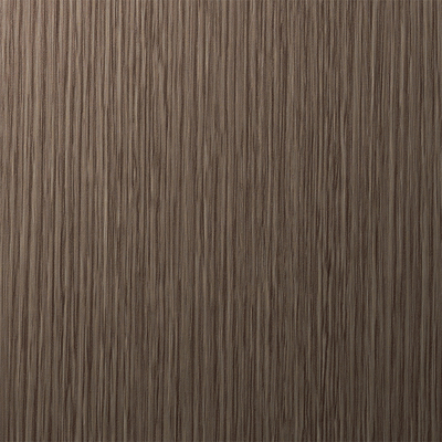 3M Di-Noc Wood pentru decor interior