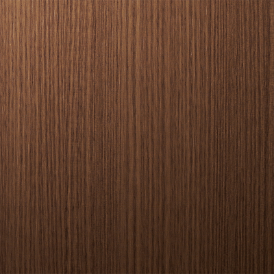 3M Di-Noc Wood pentru decor interior