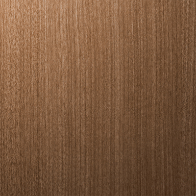 3M Di-Noc Wood pentru decor interior