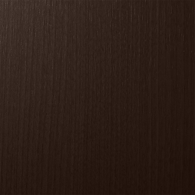 3M Di-Noc Wood pentru decor interior