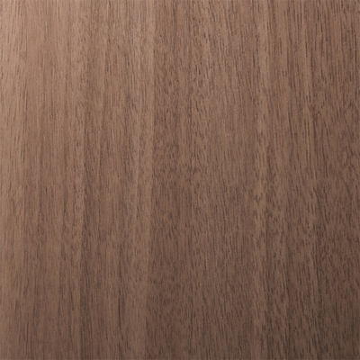 3M Di-Noc Wood pentru decor interior