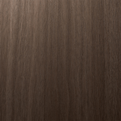 3M Di-Noc Wood pentru decor interior