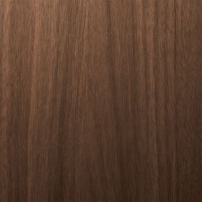 3M Di-Noc Wood pentru decor interior