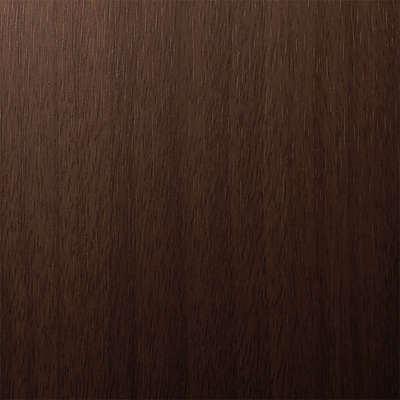 3M Di-Noc Wood pentru decor interior