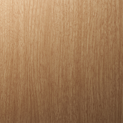 3M Di-Noc Wood pentru decor interior