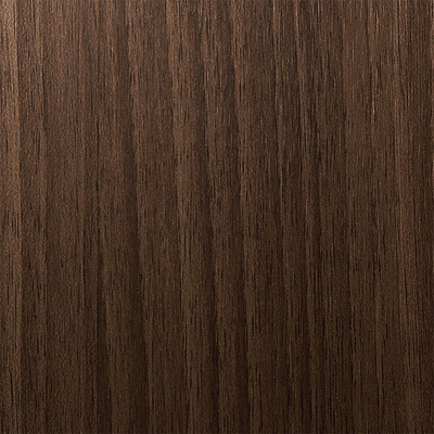 3M Di-Noc Wood pentru decor interior