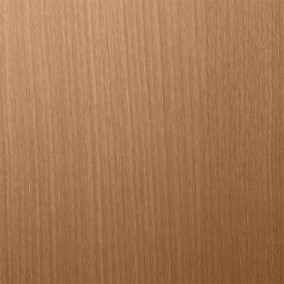 3M Di-Noc Wood pentru decor interior