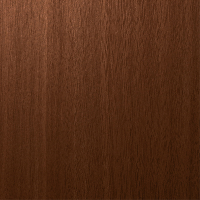 3M Di-Noc Wood pentru decor interior