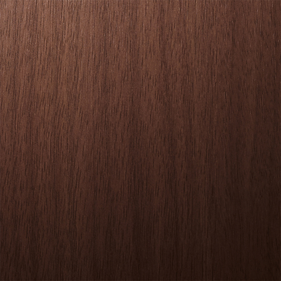 3M Di-Noc Wood pentru decor interior