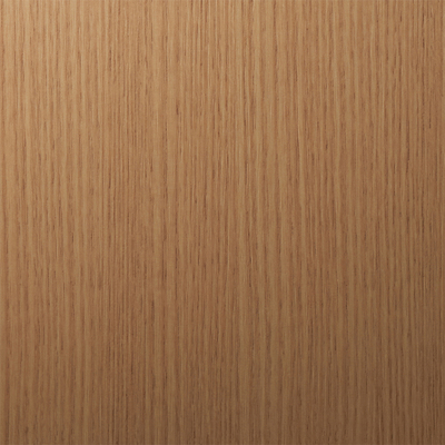 3M Di-Noc Wood pentru decor interior