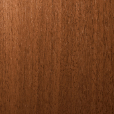 3M Di-Noc Wood pentru decor interior