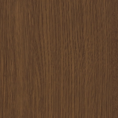 3M Di-Noc Wood pentru decor interior
