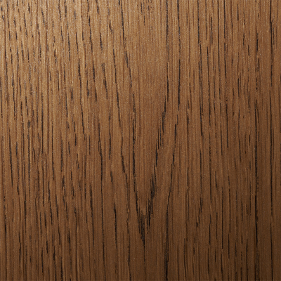3M Di-Noc Wood pentru decor interior
