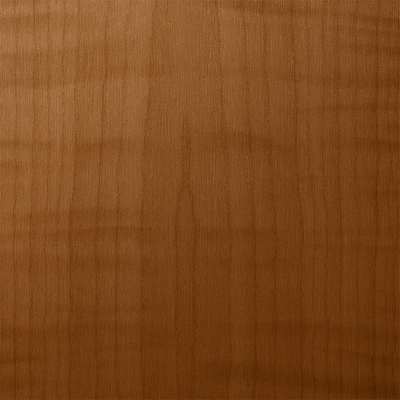 3M Di-Noc Wood pentru decor interior