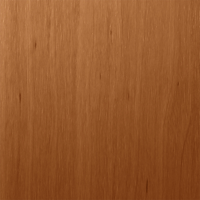 3M Di-Noc Wood pentru decor interior