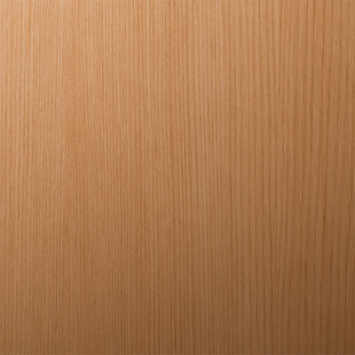 3M Di-Noc Wood pentru decor interior