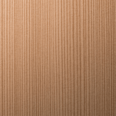 3M Di-Noc Wood pentru decor interior