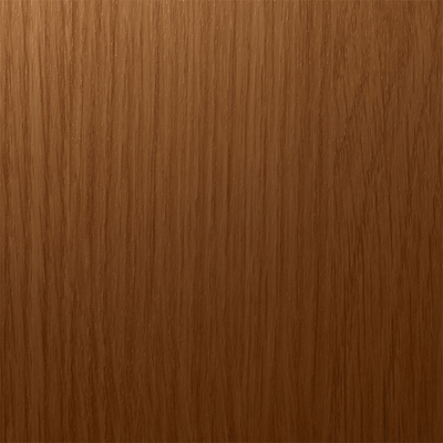3M Di-Noc Wood pentru decor interior