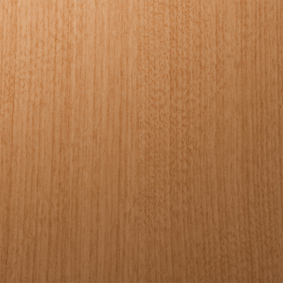 3M Di-Noc Wood pentru decor interior