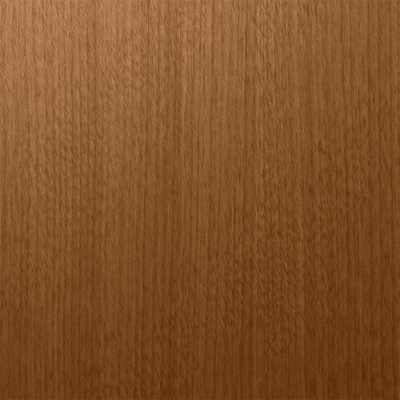 3M Di-Noc Wood pentru decor interior