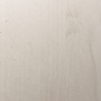 3M Di-Noc Natural Stone - film decor interior aspect piatra