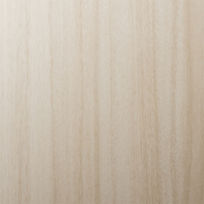 3M Di-Noc Wood pentru decor interior