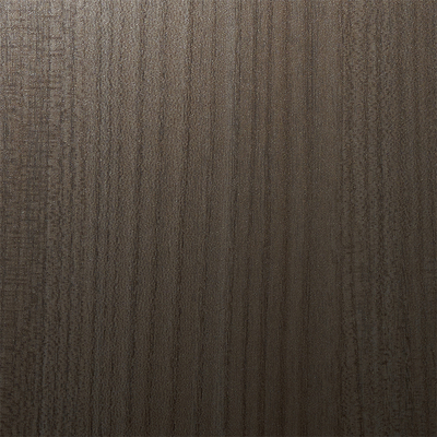 3M Di-Noc Wood pentru decor interior