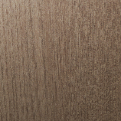 3M Di-Noc Wood pentru decor interior