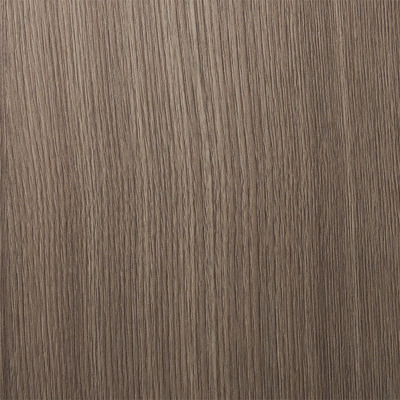 3M Di-Noc Wood pentru decor interior