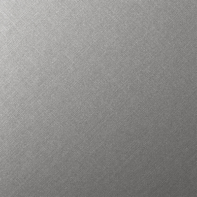 3M Di-Noc Metallic - Folie decoratiuni interioare aspect metalic