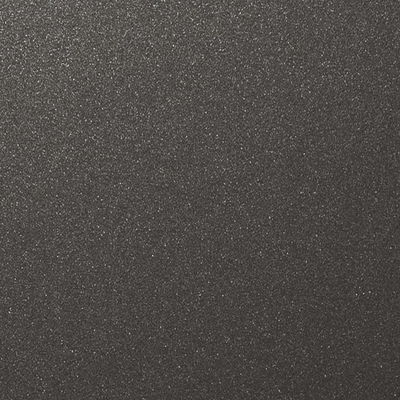 3M Di-Noc Metallic - Folie decoratiuni interioare aspect metalic