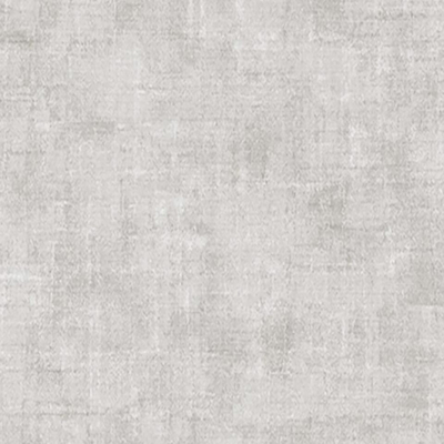 3M Di-Noc Metallic - Folie decoratiuni interioare aspect metalic