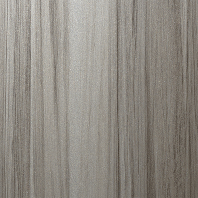 3M Di-Noc Metallic - Folie decoratiuni interioare aspect metalic