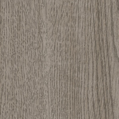 3M Di-Noc Metallic - Folie decoratiuni interioare aspect metalic