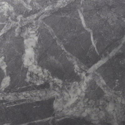 3M Di-Noc Natural Stone - film decor interior aspect piatra