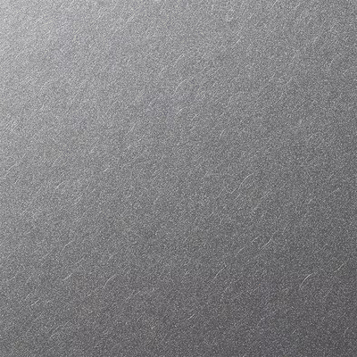 3M Di-Noc Metallic - Folie decoratiuni interioare aspect metalic